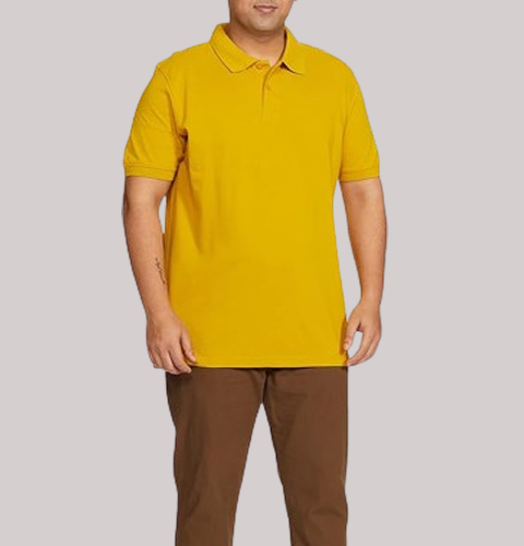 T-Shirt Manufacturer in Tapukara